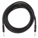 Fender Professional Series 15' Instrument Cable
