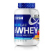 USN BlueLab 100% Whey Protein Premium 2000 g tropical smoothie