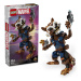 LEGO® Marvel 76282 Rocket a malý Groot