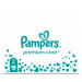 Pampers Premium Care Velikost 2, 224 Plenek, 4kg-8kg