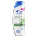 Head & Shoulders H&S šampon Tea Tree 400ml