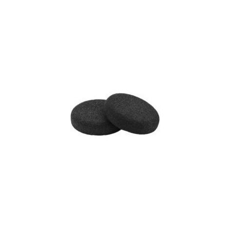 Jabra Ear Cushion Evolve 14101-45