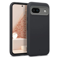 Kryt Spigen Caseology Nano Pop, black sesame - Google Pixel 8a (ACS07271)