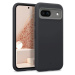 Kryt Spigen Caseology Nano Pop, black sesame - Google Pixel 8a (ACS07271)