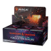 Magic the Gathering Adventures in the Forgotten Realms Draft Booster Box