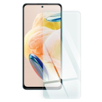 Smarty 2D tvrzené sklo Xiaomi Redmi Note 12 Pro