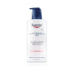 EUCERIN UreaRepair PLUS Tělové mléko 5 % Urea parfemované 400 ml