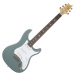 PRS SE Silver Sky Storm Gray Elektrická kytara