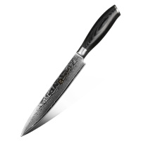 Nůž na maso XinZuo Ya B20 8