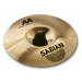 Sabian AA China Splash 8"