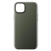 Nomad Sport Case Ash Green iPhone 14 Plus