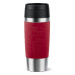 Tefal N2020410 TRAVEL MUG Cestovní hrnek 0,36 l červený