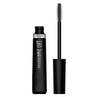 L'ORÉAL PARIS Telescopic Lift Black 9,9 ml