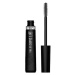 L'ORÉAL PARIS Telescopic Lift Black 9,9 ml