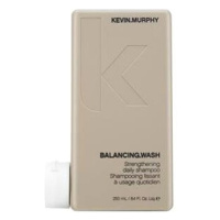 KEVIN MURPHY Balancing.Wash 250 ml