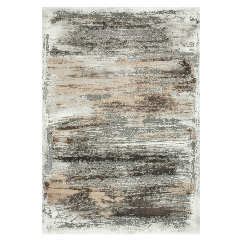 Moderní kusový koberec Craft 23271/276 Beige | béžový Typ: 80x150 cm