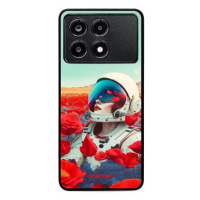 Mobiwear Glossy lesklý pro Xiaomi Poco X6 Pro 5G - G001G