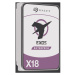 Seagate Exos X18 16TB, ST16000NM004J