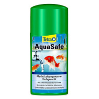 TETRA Pond AquaSafe 250 ml