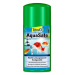 TETRA Pond AquaSafe 250 ml