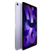 Apple iPad Air (2022) 64GB Wi-Fi + Cellular Purple MME93FD/A Fialová