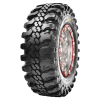 CST 32X10.5 - 16 111K C888 P.O.R. 6PR CST