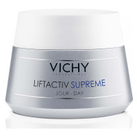 Vichy Liftactiv Supreme Pro Normální Pleť 50ml