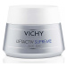 Vichy Liftactiv Supreme Pro Normální Pleť 50ml