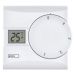Pokojový termostat Emos P5603R