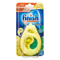 Finish Deo Citrus Osvěžovač do myčky 15 g