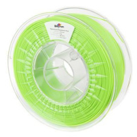 Spectrum 3D filament, Premium PLA, 1,75mm, 1000g, 80018, fluorescent green