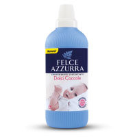 Felce Azzurra dětská aviváž koncentrát Hypoalergenní 600 ml / 24 praní