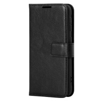 AlzaGuard Book Flip Case pro Samsung Galaxy Xcover 5 černé