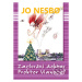 Zachráni doktor Proktor Vianoce? - Jo Nesbo - kniha z kategorie Pro děti