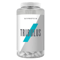MyProtein TRIBULUS PRO - 90 tablet