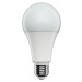 Žárovka Idea LED A+ 70 mm / 13W - 4000 K - UMAGE
