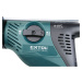 EXTOL INDUSTRIAL 8790101