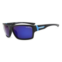 KDEAM Sanford 2 Black / Blue