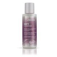 JOICO Defy Damage Conditioner ochranný kodicionér pro zdravé vlasy 50 ml