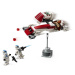 LEGO® Star Wars™ 75378 Útěk na spídru BARC