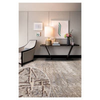 Metrážový koberec VICTORIA 80074-0444 300 cm