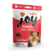 Calibra Joy Dog Training S & M Beef 150 g