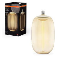 Osram LED Žárovka VINTAGE FILAMENT E27/4W/230V 2700K - Osram