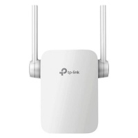 TP-Link RE305 AC1200 Dual Band