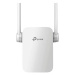 TP-Link RE305 AC1200 Dual Band