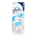 Glade by Brise Sense & Spray náplň Pure  Clean Linen 18ml