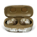 OTL Call of Duty Desert Sand Camo Wireless Buds COD283 Tmavě zelená