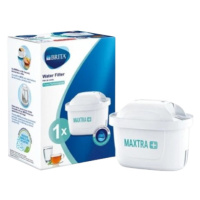 BRITA Maxtra PRO Pure Performance, Vodní filtr 1 ks