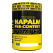 Fitness Authority Napalm Pre-Contest Pumped 350g dragon fruit