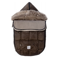 7 A.M. ENFANT - Enfant Le Sac Igloo fusak Cafe